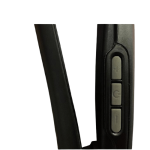 اتو مو گلدن مکس