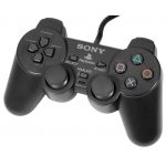 دسته بازی شوک دار