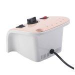 سوهان ناخن برقی