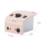 سوهان ناخن برقی