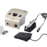 سوهان ناخن برقی