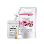 ماسک دو فاز لاتکسی