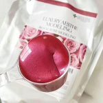 ماسک دو فاز لاتکسی