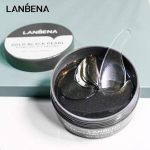 پچ زیر چشم لانینا