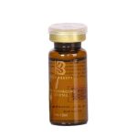 کوکتل منافذ باز کلین