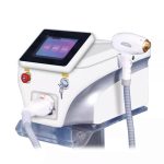 دستگاه لیزر دایود