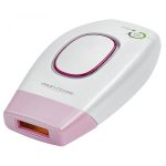 دستگاه لیزر موهای زائد