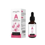 سرم صاف کننده پوست