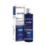 شامپو بیوکسین