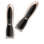 ماشین اصلاح کیمی 1819