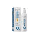 هیدروژل آبرسان