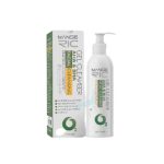 ژل هیدرودرمی بستن منافذ باز