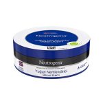 کرم مرطوب کننده دست و صورت نوتروژینا