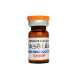 کوکتل روشن کننده و ضدلک مزولایک