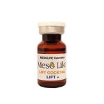 کوکتل لیفت مزولایک