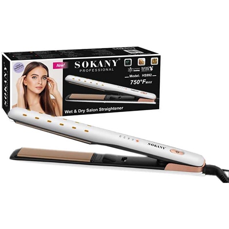 اتو مو کراتینه سوکانی