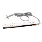 اتو مو کراتینه سوکانی