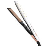 اتو مو کراتینه سوکانی