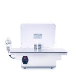 دستگاه آر اف فرکشنال