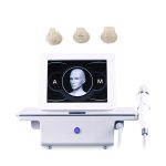 دستگاه آر اف فرکشنال