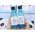 تونر سیوید بادی شاپ