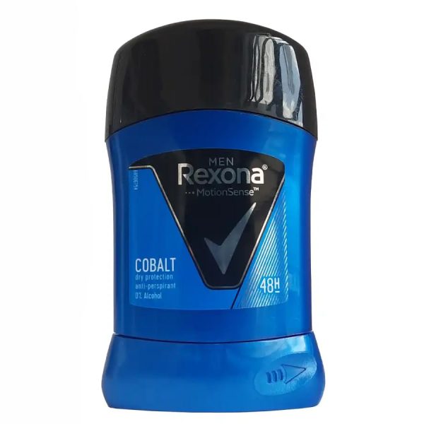 ضدتعریق مردانه رکسونا