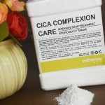 ماسک هیدروژلی استیمکس