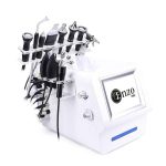 دستگاه هات بابل