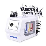 دستگاه هات بابل