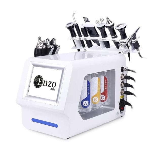 دستگاه هات بابل