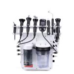 دستگاه هات بابل