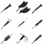 دستگاه هات بابل