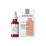 سرم رتینول لاروش