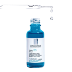 سرم‌ آبرسان لاروش