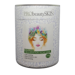 ماسک جلبک دریایی