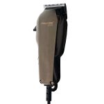 ماشین اصلاح حجم زن پروموزر