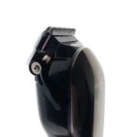 ماشین اصلاح حجم زن پروموزر