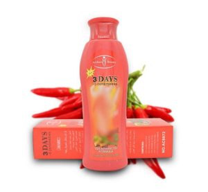 ژل لاغری ایچون بیوتی