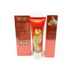 کرم بزرگ کننده باسن