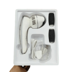 دستگاه سنگ پا