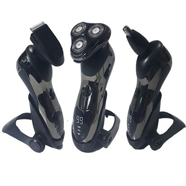 ریش تراش سه تیغ فیلیپس