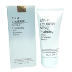 کرم آبرسان استی لادر