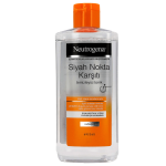 تونر ضدجوش سر سیاه نوتروژینا