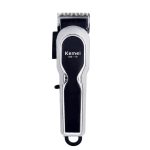 حجم زن کیمی 119