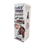 سرم شیر الاغ