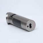 ماشین اصلاح کیمی 1627