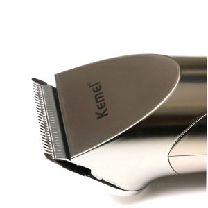 ماشین اصلاح کیمی 1627