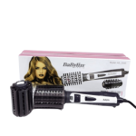 سشوار چرخشی بابلیس