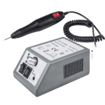 سوهان ناخن برقی