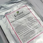 ماسک دوفاز لاتکسی